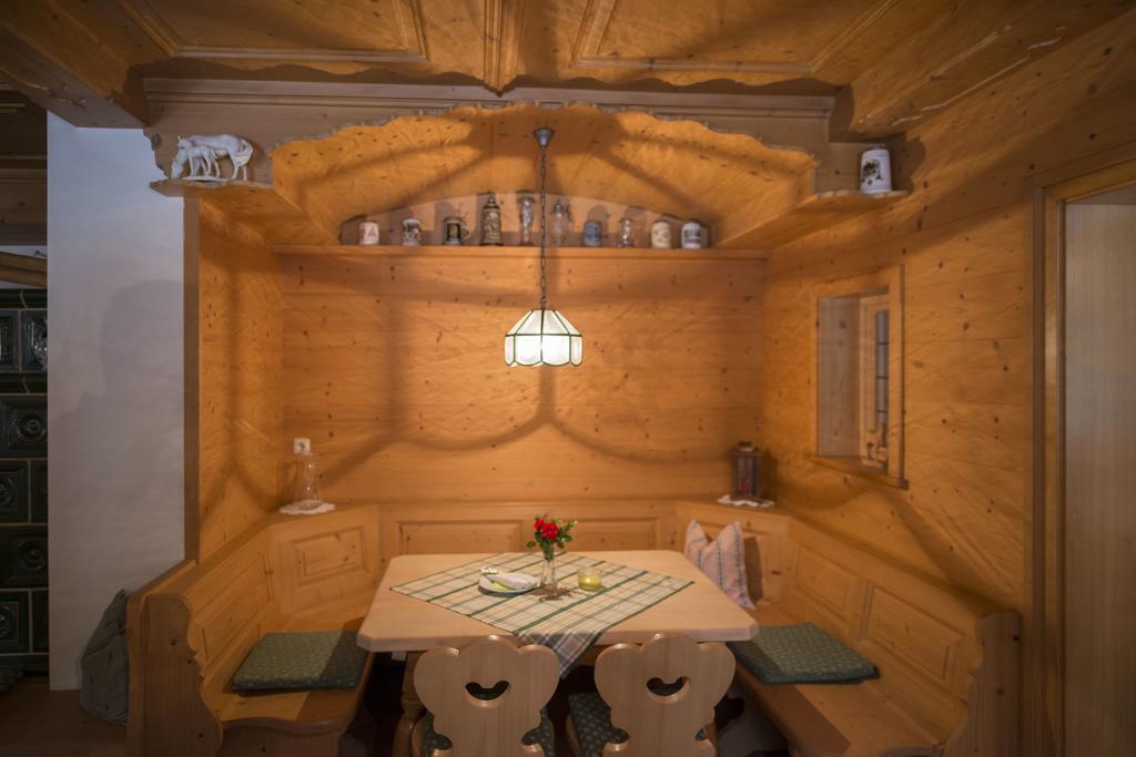 Gasthaus Posch 미에스바흐 외부 사진