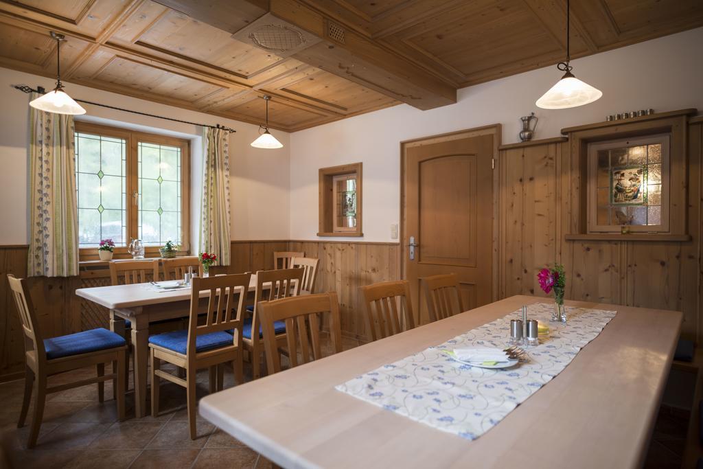 Gasthaus Posch 미에스바흐 외부 사진