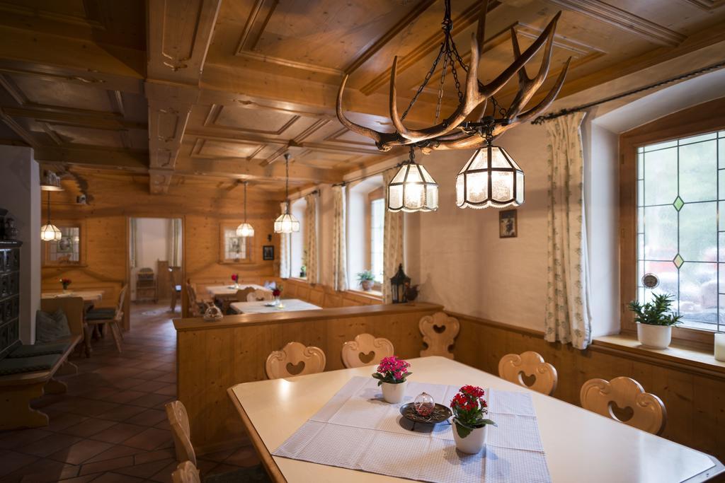 Gasthaus Posch 미에스바흐 외부 사진